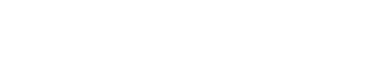 成都心理咨詢(xún)機(jī)構(gòu)-婚姻情感學(xué)生兒童青少年心理咨詢(xún)